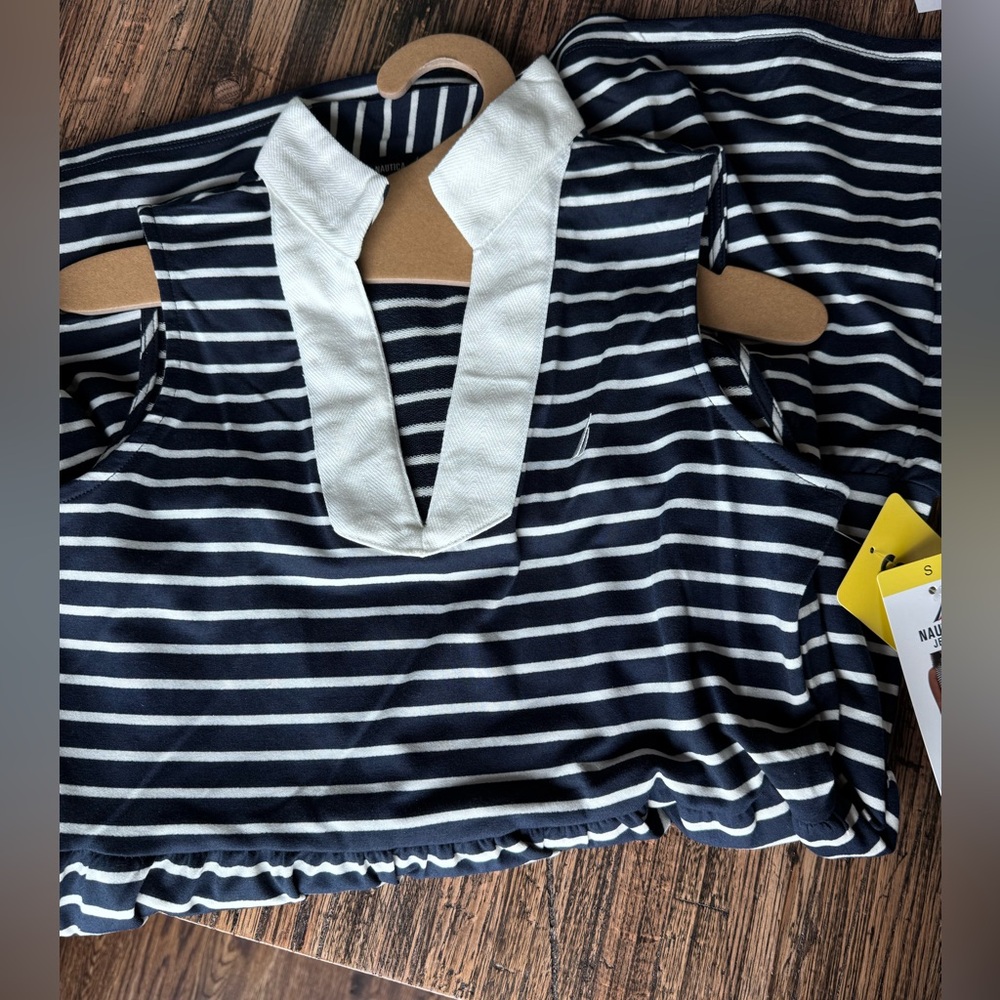 Nautica women’s dress - Picture 6 of 6